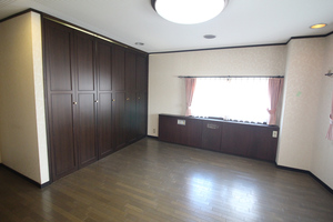 3階
